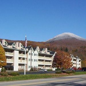 Nordic Inn Condominium Resort